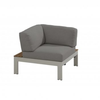  4 seasons outdoor mistral  ,  