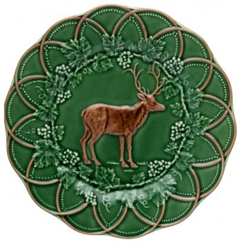   bordallo pinheiro   24