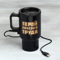   usb   , 450 