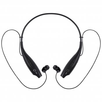 Bluetooth  stereoband, 
