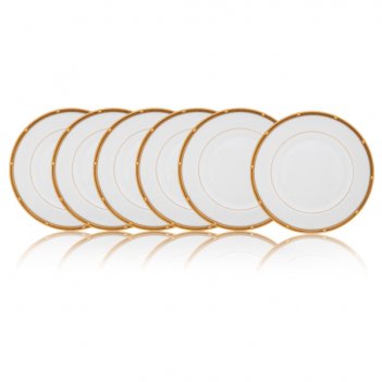   6   noritake ,  17