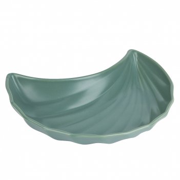   fresh taste. dark green 23134 (min6)