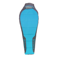   BTrace Zero, , 2 ,  L, , 90220 ,  /