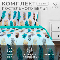   1.5- . , 