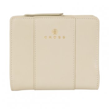  cross kelly wall ivory,  , ,   , 