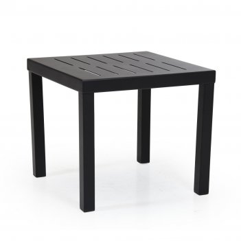  brafab belfort black 50,  