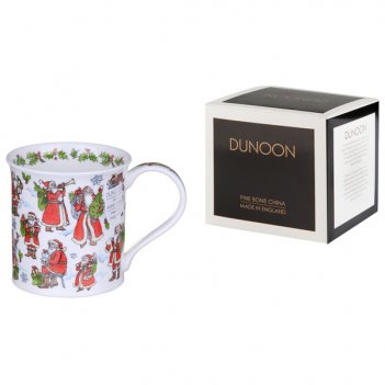  dunoon  . 300