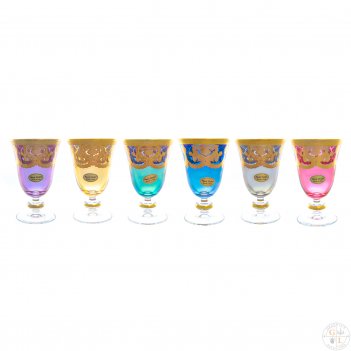     veneziano color 200