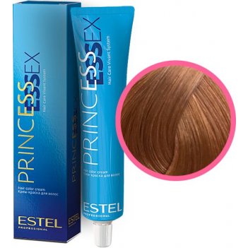 - pe8/75 princess essex - - (40)