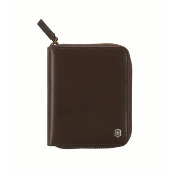  victorinox weyl     rfid, ,  