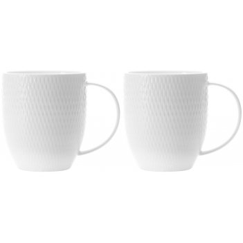   2  maxwell & williams  370 , ,      2 
