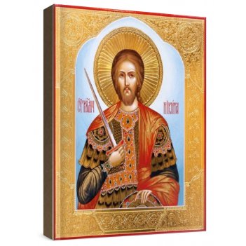 ������ �������� (���������� �����)