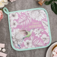   Tropical 1919 , 100% , ,  250 /2
