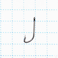  koi limerick-ring,  14 int,  bn, 10 .