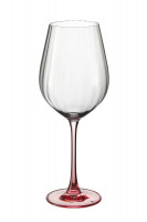 Crystal bohemia   650 , 2 