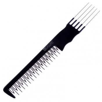  co-6507 /  .  20,5  (12/120)