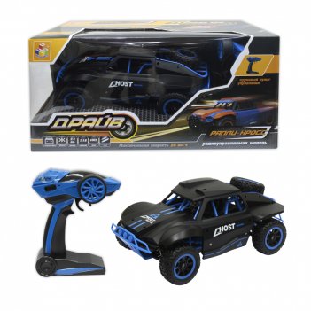 1toy ,    /, 2,4ghz, 4wd,  1:18,  