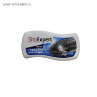   5  1 shoexpert , 