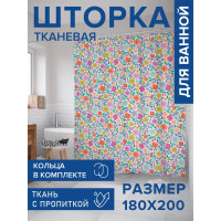     - , ,  180200 