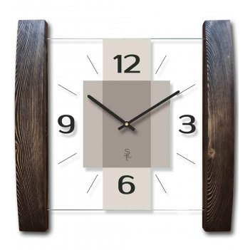 Slt-29   wood