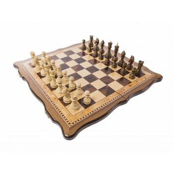  -3  50, AZ111, Zeynalyan