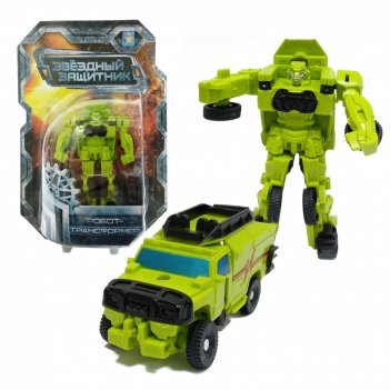 1toy  , - 9 ,   ,