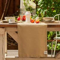     Kitchen 40146 , . , 100% ,  250 /2