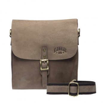  klondike brad,     , 25  28  7  k