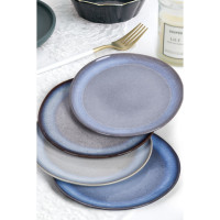   Arya Home Terra Cotta, d=27 , 4 ,  