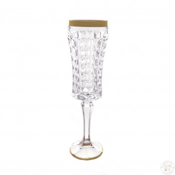     bohemia diamond