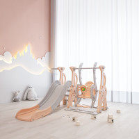 ������� ������� �������� ������: �����, ������, ���� ���������