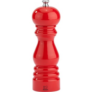  paris peugeot   18 ,  , 