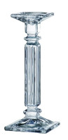 Crystal bohemia 