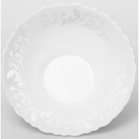  olaff  , 950 , d=20 