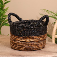 ������� ������� 25�25�27 ��