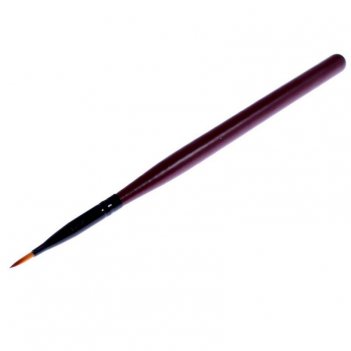  y kg 023   -, , 5 