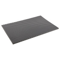   sunstep, 80120 ,  ,  
