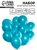   12, 100 ., 