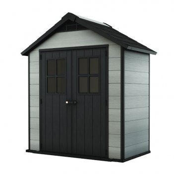   keter oakland 754