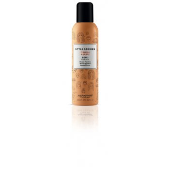      firming mousse, 250  alfaparf 17560