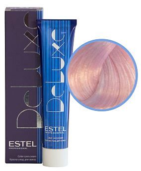 - ndl10/66 de luxe    