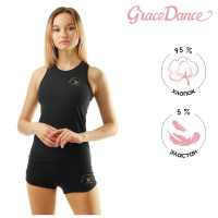 -     Grace Dance, . 40,  