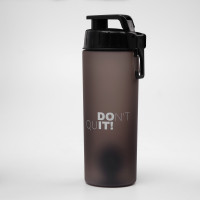 , : energy, don`t quit, 800 , 7.7  23.5 , 