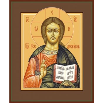 ������� ������������ ����� (���.00112 �-2)