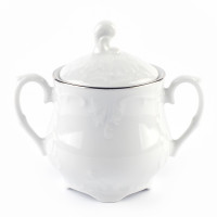  cmielow rococo  , 400 