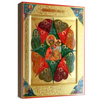 ���������� ������ (���������� �����)