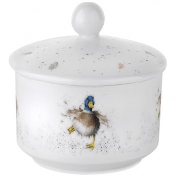  royal worcester   300