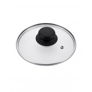 93-lid-03-14  14      regent