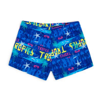     minaku tropics,  98-104 (4)