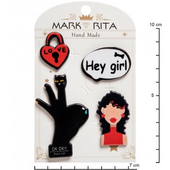 Mr- 83 -        mark rita